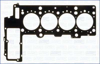 Gasket, cylinder head AJUSA 10126310