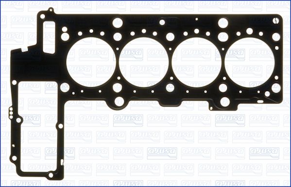 AJUSA 10126320 Gasket, cylinder head