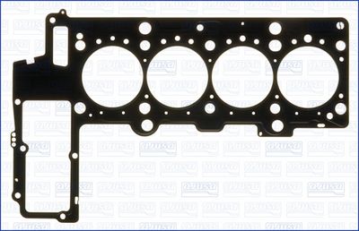 Gasket, cylinder head AJUSA 10126320