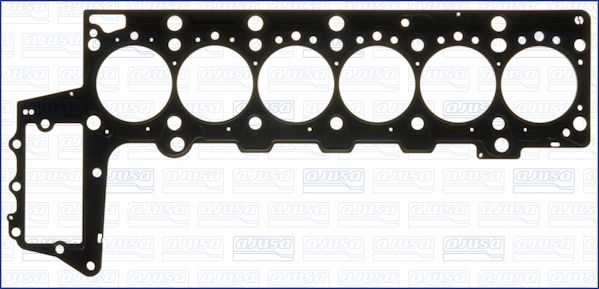 AJUSA 10126410 Gasket, cylinder head