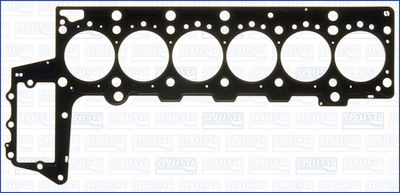 Gasket, cylinder head AJUSA 10126410