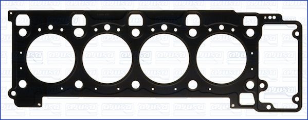 AJUSA 10126500 Gasket, cylinder head