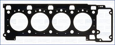 Gasket, cylinder head AJUSA 10126500
