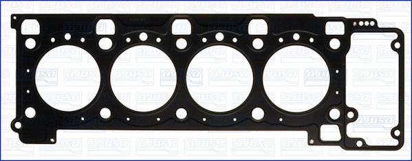AJUSA 10126510 Gasket, cylinder head