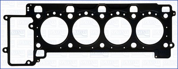 AJUSA 10126600 Gasket, cylinder head