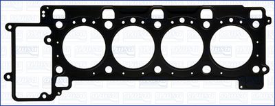 Gasket, cylinder head AJUSA 10126600