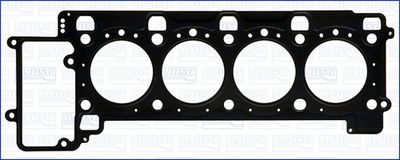 Gasket, cylinder head AJUSA 10126610