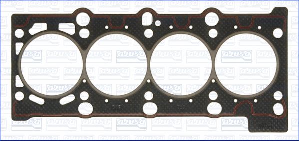 AJUSA 10126700 Gasket, cylinder head