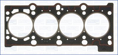 Gasket, cylinder head AJUSA 10126700