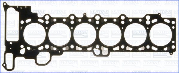 AJUSA 10127100 Gasket, cylinder head