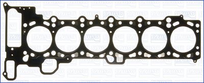 Gasket, cylinder head AJUSA 10127100
