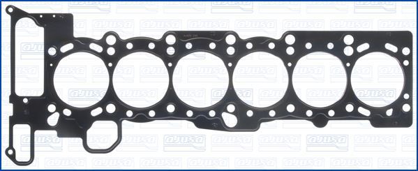AJUSA 10127200 Gasket, cylinder head