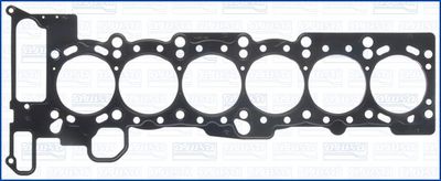 Gasket, cylinder head AJUSA 10127200