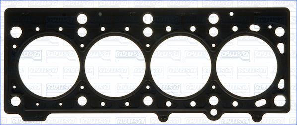 AJUSA 10127300 Gasket, cylinder head
