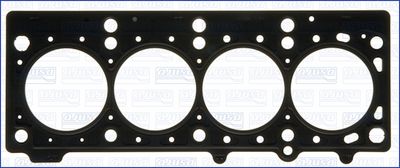 Gasket, cylinder head AJUSA 10127300