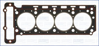 Gasket, cylinder head AJUSA 10128000