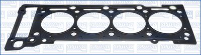 Gasket, cylinder head AJUSA 10128100