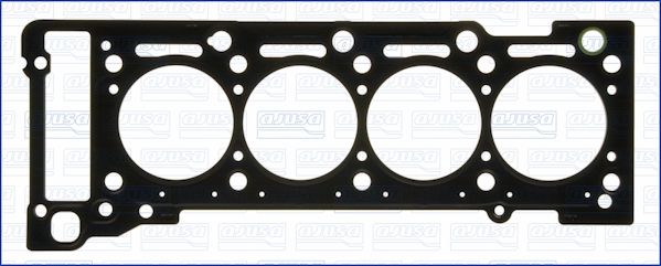 AJUSA 10128110 Gasket, cylinder head