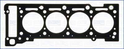 Gasket, cylinder head AJUSA 10128110