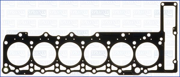 AJUSA 10128300 Gasket, cylinder head