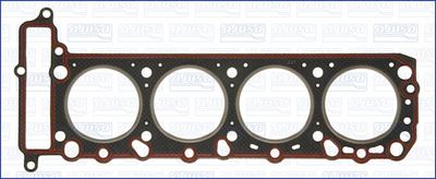 Gasket, cylinder head AJUSA 10128500