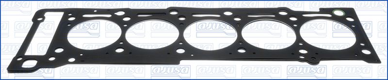 AJUSA 10128900 Gasket, cylinder head