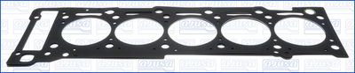 Gasket, cylinder head AJUSA 10128900