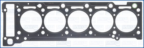 AJUSA 10128910 Gasket, cylinder head