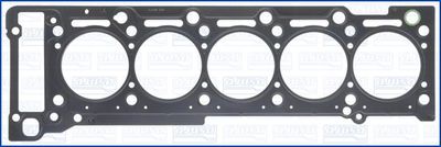 Gasket, cylinder head AJUSA 10128910