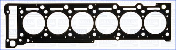AJUSA 10129000 Gasket, cylinder head