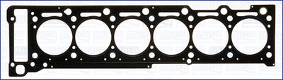 Gasket, cylinder head AJUSA 10129000