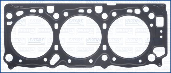 AJUSA 10129100 Gasket, cylinder head