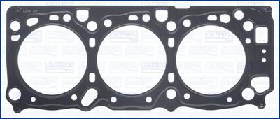 Gasket, cylinder head AJUSA 10129100