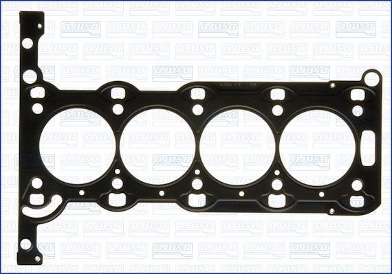 AJUSA 10129200 Gasket, cylinder head