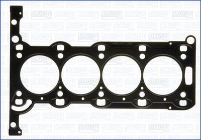 Gasket, cylinder head AJUSA 10129200