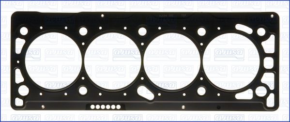 AJUSA 10129300 Gasket, cylinder head