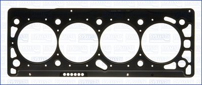 Gasket, cylinder head AJUSA 10129300