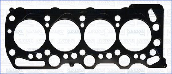 AJUSA 10129400 Gasket, cylinder head