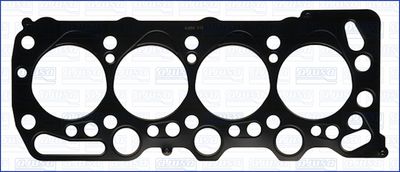 Gasket, cylinder head AJUSA 10129400