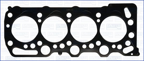 AJUSA 10129410 Gasket, cylinder head