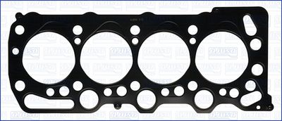 Gasket, cylinder head AJUSA 10129410