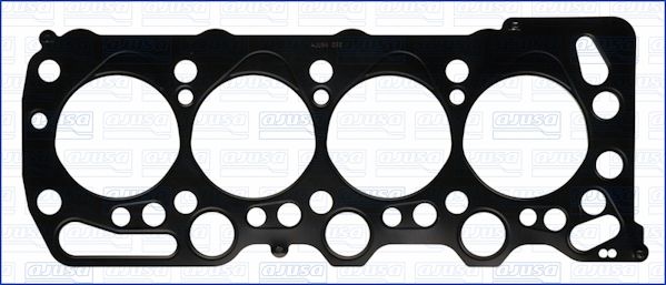 AJUSA 10129420 Gasket, cylinder head