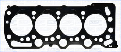 Gasket, cylinder head AJUSA 10129420