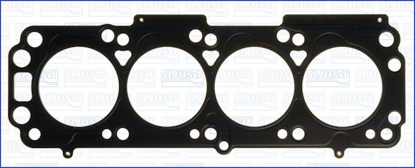 AJUSA 10129500 Gasket, cylinder head