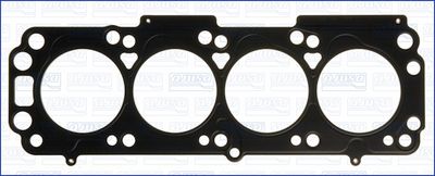 Gasket, cylinder head AJUSA 10129500
