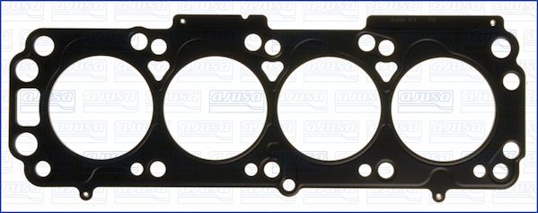 AJUSA 10129510 Gasket, cylinder head
