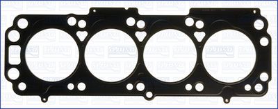Gasket, cylinder head AJUSA 10129510