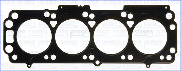 AJUSA 10129520 Gasket, cylinder head