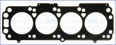 Gasket, cylinder head AJUSA 10129520