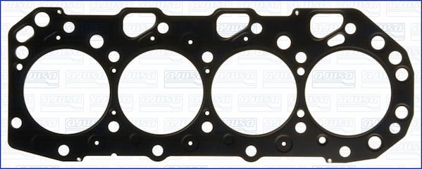 AJUSA 10129600 Gasket, cylinder head